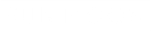 Sun Moon's poster