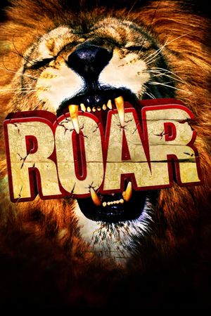 Roar's poster