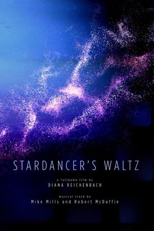 Stardancer's Waltz's poster