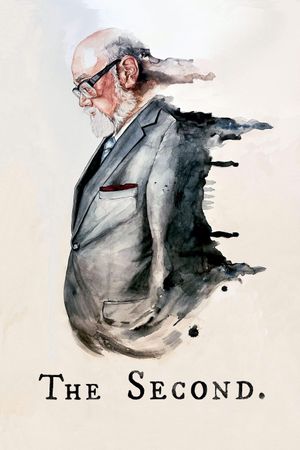 The Second's poster