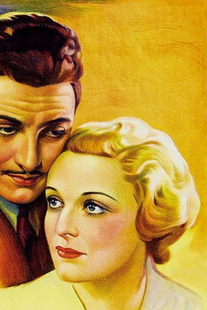 The 39 Steps's poster