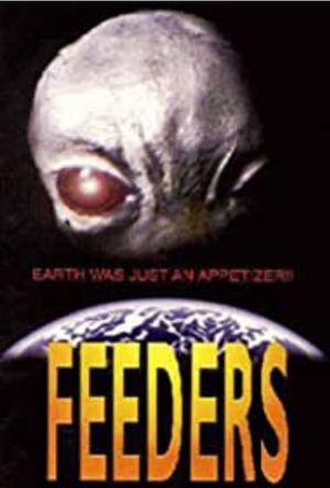 Feeders's poster