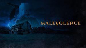 Malevolence's poster