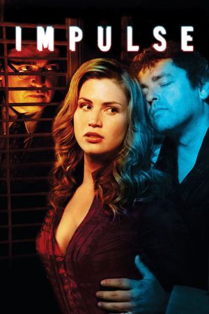 Impulse's poster
