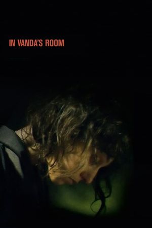 In Vanda's Room's poster