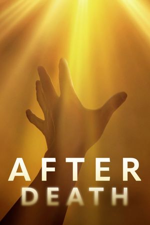 After Death's poster