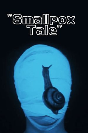 Smallpox Tale's poster