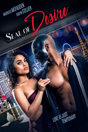 Seal of Desire's poster