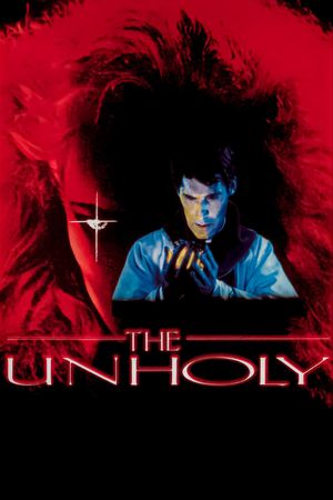 The Unholy's poster