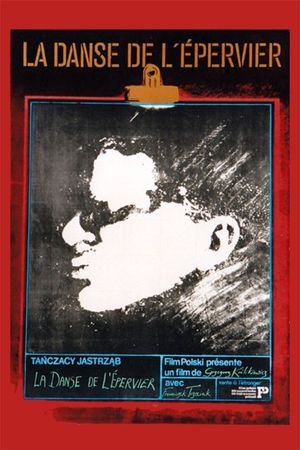 The Dance of the Hawk's poster