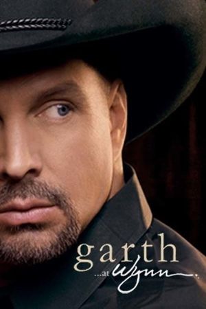 Garth Brooks: Live from Las Vegas's poster image