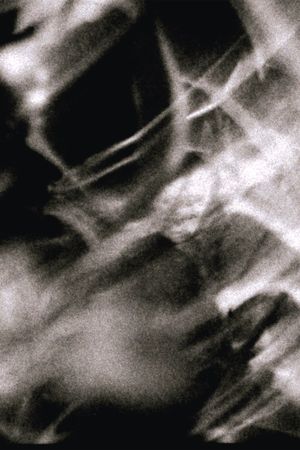 Study for Three Streams's poster