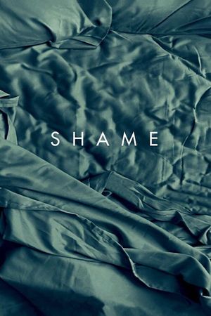 Shame's poster