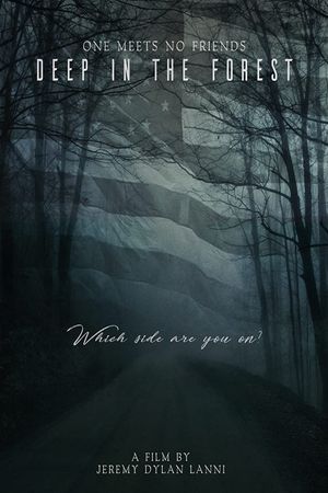 Deep in the Forest's poster image