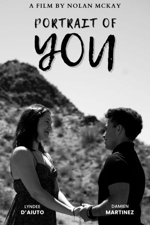 Portrait of You's poster