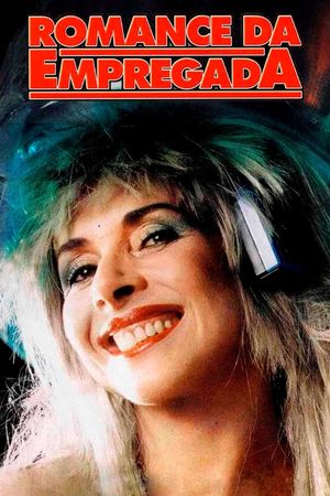 The Story of Fausta's poster