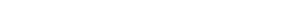 Concrete Utopia's poster