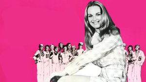 The Teacher's poster