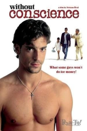 Il tramite's poster