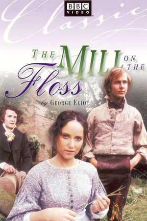 The Mill on the Floss's poster