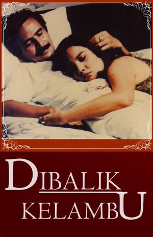 Di Balik Kelambu's poster