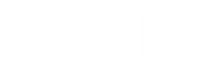 Belle Epoque's poster