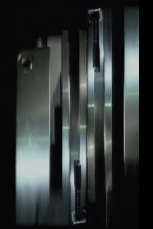 Untitled's poster
