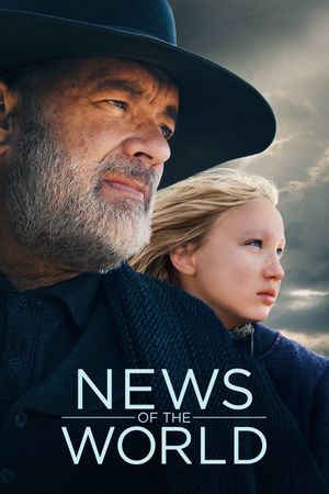 News of the World's poster