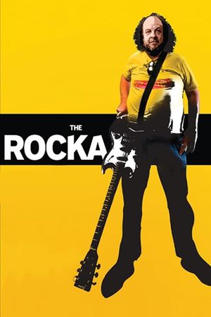 The Rocka's poster