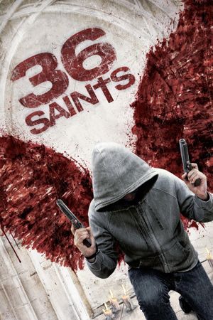 36 Saints's poster