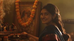 35-Chinna Katha Kaadu's poster