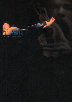 Tár's poster