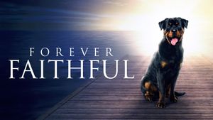 Forever Faithful's poster