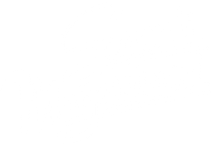 Grandi magazzini's poster