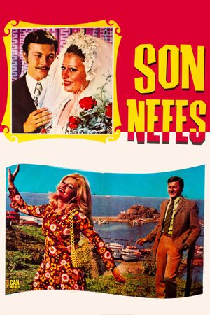 Son Nefes's poster