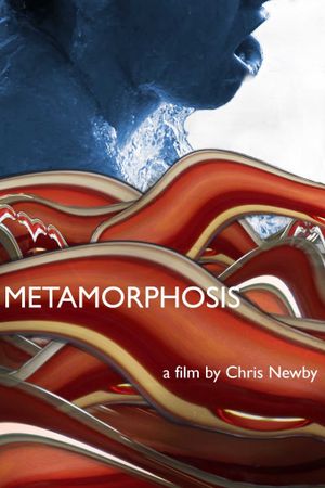 Metamorphosis's poster