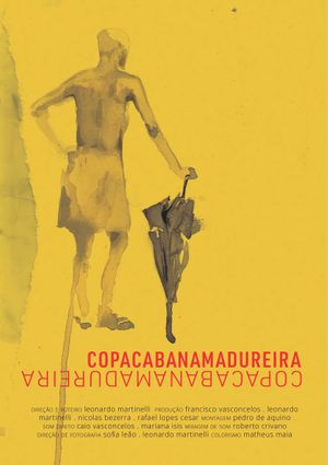 Around Copacabana's poster image