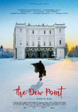 The Dew Point's poster
