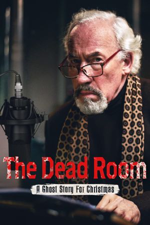 The Dead Room's poster