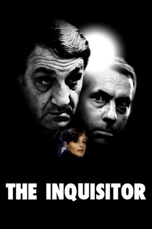 The Grilling's poster