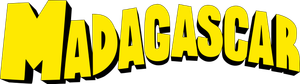 Madagascar's poster
