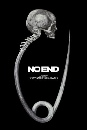 No End's poster
