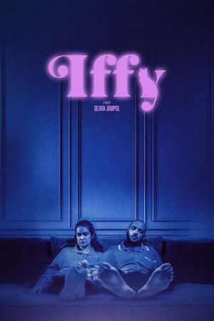Iffy's poster