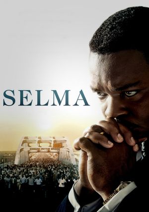 Selma's poster