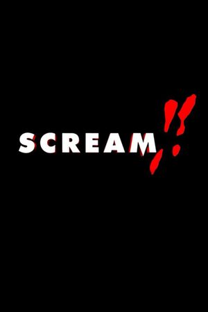 Scream VI's poster image