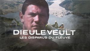Dieuleveult, les disparus du fleuve's poster