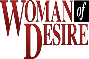 Woman of Desire's poster