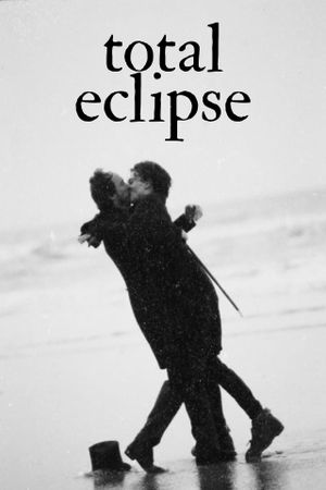 Total Eclipse's poster