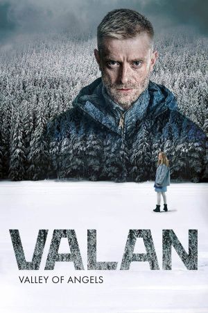 Valan: Valley of Angels's poster image
