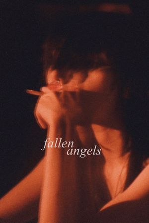 Fallen Angels's poster